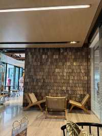 Beyond Bread ร้านขนมอร่อยย่านเอกมัย