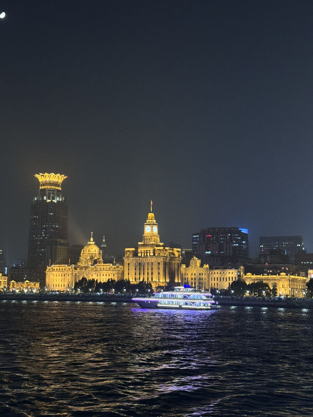 My Amazing Trip to Shanghai Disneyland 🇨🇳✨