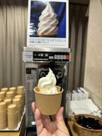 【福岡旅行】かに食べ放題付きビュッフェが楽しめるホテル🦀