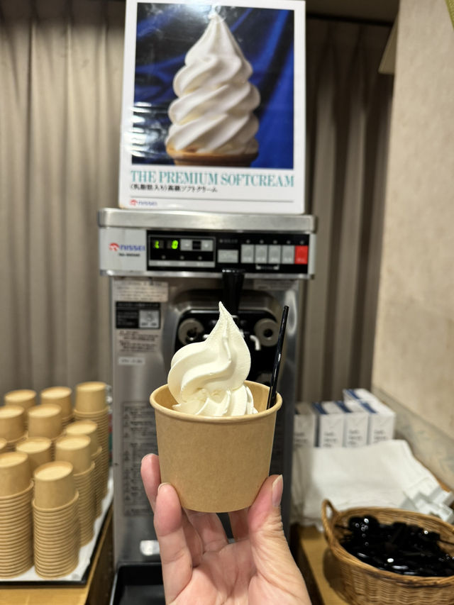 【福岡旅行】かに食べ放題付きビュッフェが楽しめるホテル🦀