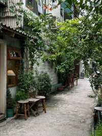 OURLOG