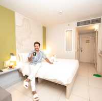 ibis Styles Krabi Ao Nang 