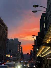 Kyoto itinerary - A Timeless Journey.