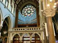 Drogheda – A Historic Gem on the Boyne River