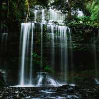 Spring Escapes in Tasmania’s Freycinet National Park