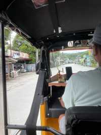 Sun, Salt & 48 Hours in Paradise – Puerto Galera Edition