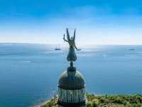 Trieste – Where Italy Meets the Sea and Central Europe