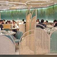 小魚鴨子🥢