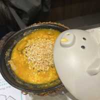 點點心台灣 新莊宏匯店