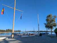 Awesome 11d 10n perth exploration