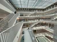 2 tips to visit Stuttgart: what to do ? 
