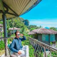 TreeHouse Villas 