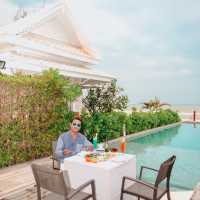 De Chaochom Hua Hin  