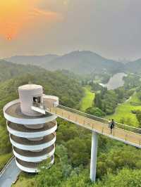 How to spend 5 days in Xiamen