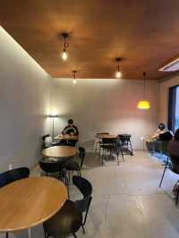 🥐 은평구 베이커리카페 ‘펀스터’ 후기 ☕️