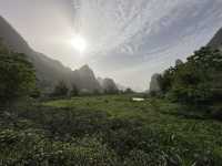 #Yangshuo#Guilin#