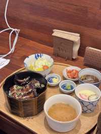 서울 역삼 가지장어덮밥맛집  추천,양산도 역삼점