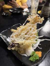 Nijyumaru Sutera Utama: Authentic Japanese Flavors Without the Premium Price Tag
