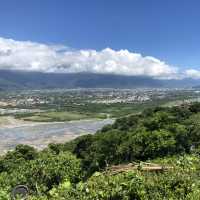 花蓮太平洋公園🏝️