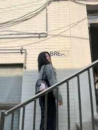 전포 웨이팅핫플 카페