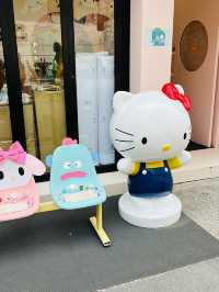 전포 키덜트 성지 소품샵