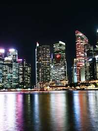 สิงคโปร์🇸🇬