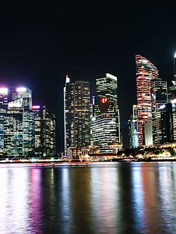 สิงคโปร์🇸🇬