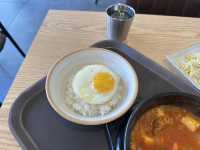 🍲 우장산 한식 짜글이 맛집 후기 ✨