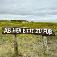 Norderney
