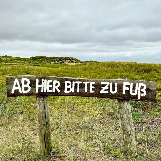 Norderney