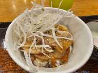 🍱🥢 รีวิว Ootoya เซ็นทรัลชลบุรี |ร้านอาหารญี่ปุ่น
