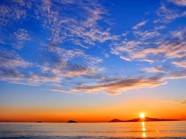 An Bang Beach