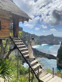 หลงรักBALI รอบที่ 100🌺🏔️✈️