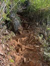 Nong Khiaw Travel Experience 