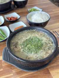 🍃 바람 따라 천천히, 애월 여행기 