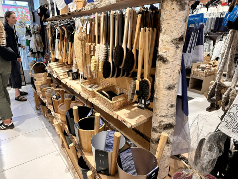 1mi16224x923urbr45FD8.jpg?proc