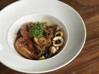 Stylish Hangout in Puchong