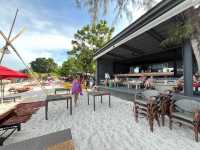 ไอดิลลิค คอนเซปต์ รีสอร์ต (Idyllic Concept Resort)