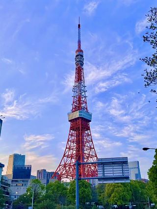 Osaka 🩵✨ 5 Days 4 Nights Trip Review 🏯🍙