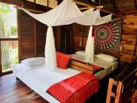 Castaway Resort Koh Lipe