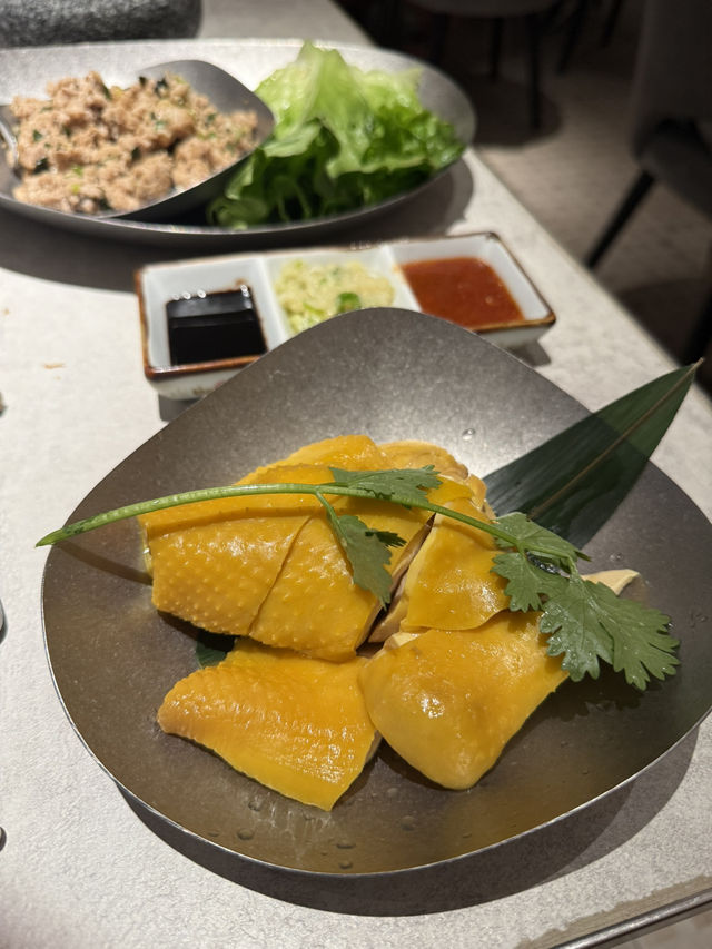  Thai weekend brunch 🇹🇭🥘