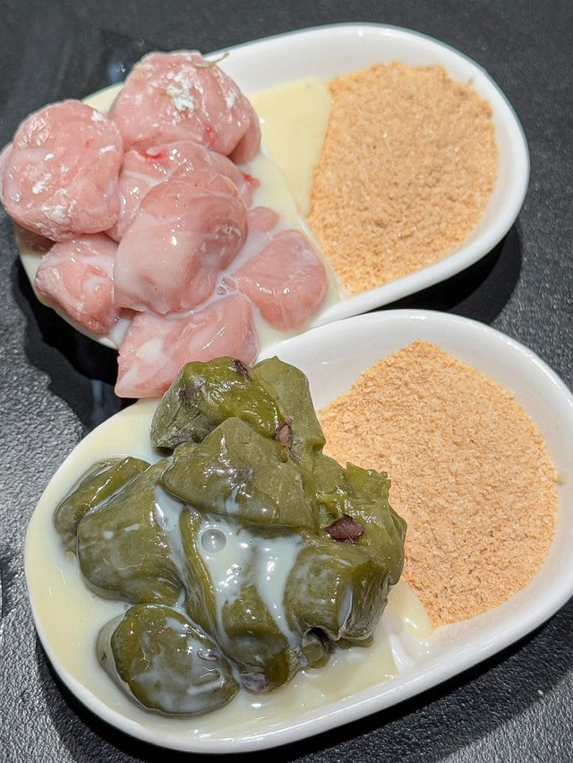 深圳〰️ 貴曉曉·貴州紅酸湯火鍋