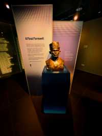 Battle Point 226 - The Pride of the Malay Regiment