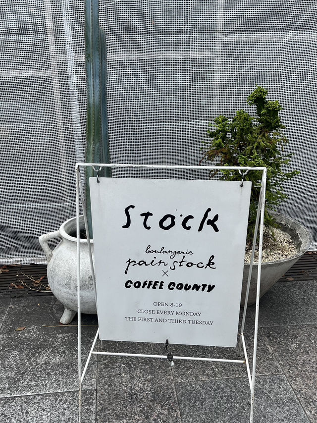 週末1泊2日✈️福岡グルメ食べまくりツアー！