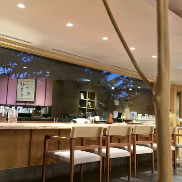 宿泊者限定✨️至福のひととき