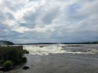 해외여행 아르헨티나 Paseos de Luna Llena en las Cataratas del Iguazú