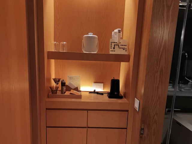 礁溪老爺酒店 (Hotel Royal Chiao Hsi)