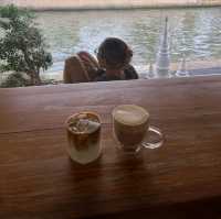 good hangout