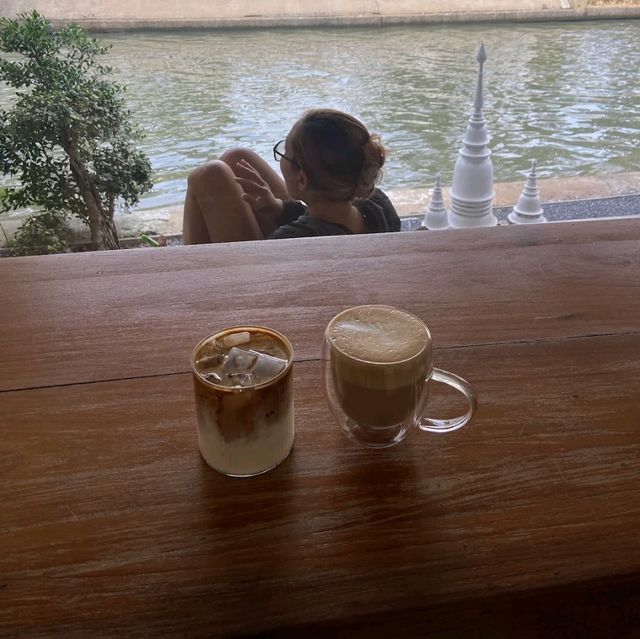 good hangout