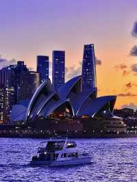 ออสเตรเลีย🇦🇺